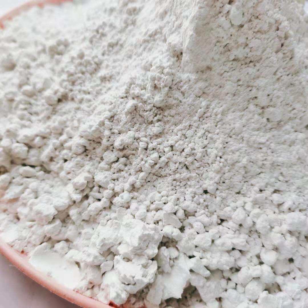 涂料橡胶造纸塑料工业碳酸钙粉填充用煅烧钙粉重质碳酸钙方解石粉