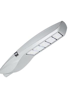 led模组路灯市政工程路灯头100W200W新农村户外道路照明灯