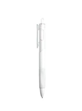 rjzss3rv10z热电厂芯入口燃油循环泵厂家滤生产hc8314frp39z抗