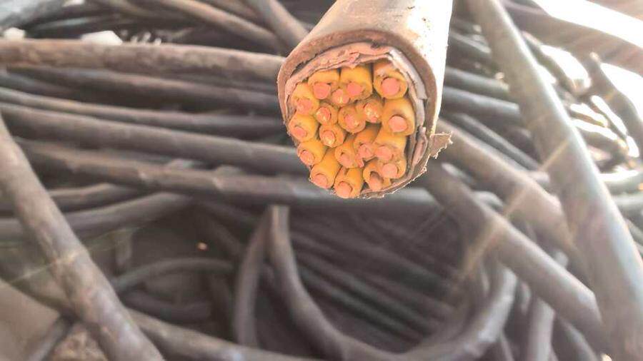 4月23日苏州市技术服务公司纯铜线一批约4.3吨（包纯铜线，若含铝线可挑出，可过磅代发物流）网络拍卖公告