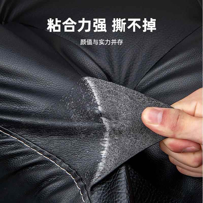 天猫优质好物/收藏加购=优先发货