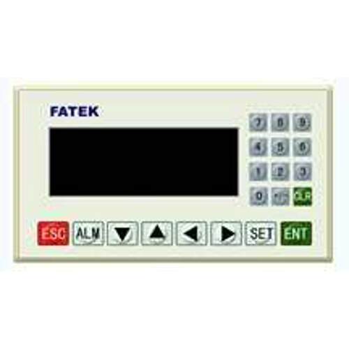 FATEK永宏文本 FD101   FD201   FD301 3.7寸 全新原装正品 FD302