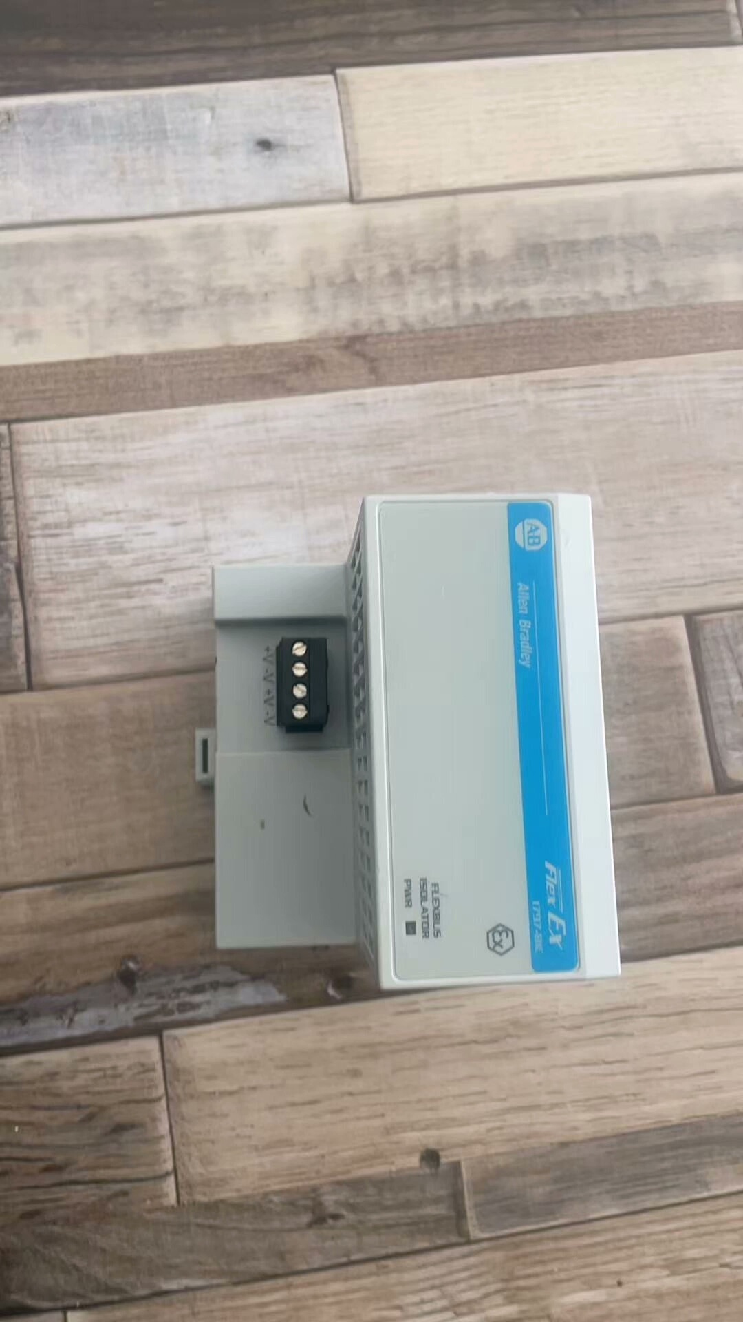 1797-BIC工程余货 原装 成色好 欢迎议价