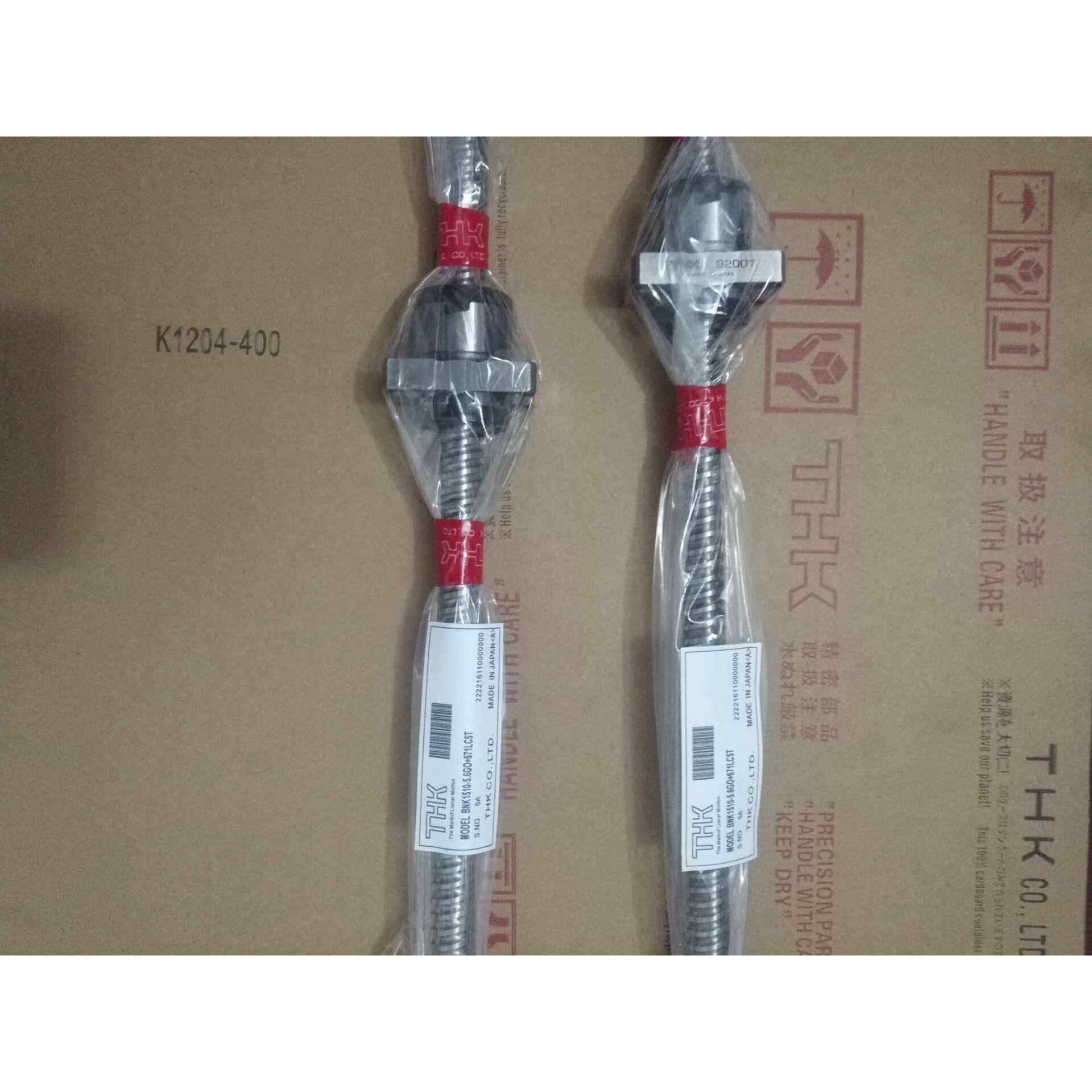 THK滑块 SCR15S SCR20S SCR20 SCR25 SCR30 SCR35 SCR45 SCR65