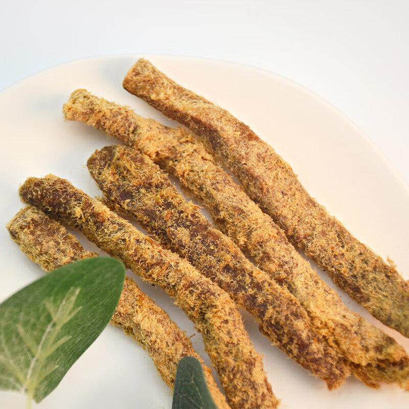 大班指四川牛肉干零食52g*5袋达州特产休闲五香味牛肉条儿童小吃