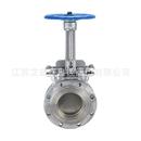 DN1600其他阀门常温18 16P不锈钢手动明杆闸阀DN50 10P PZ73H