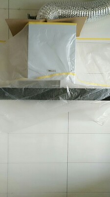 尼康D3500 18-55mmVR真相大讨论，想知道疑问全在这