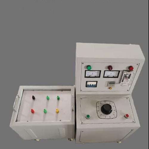 SFQ-5KVQ三倍频变压器电压互感器倍频耐压试验仪三倍频试验仪