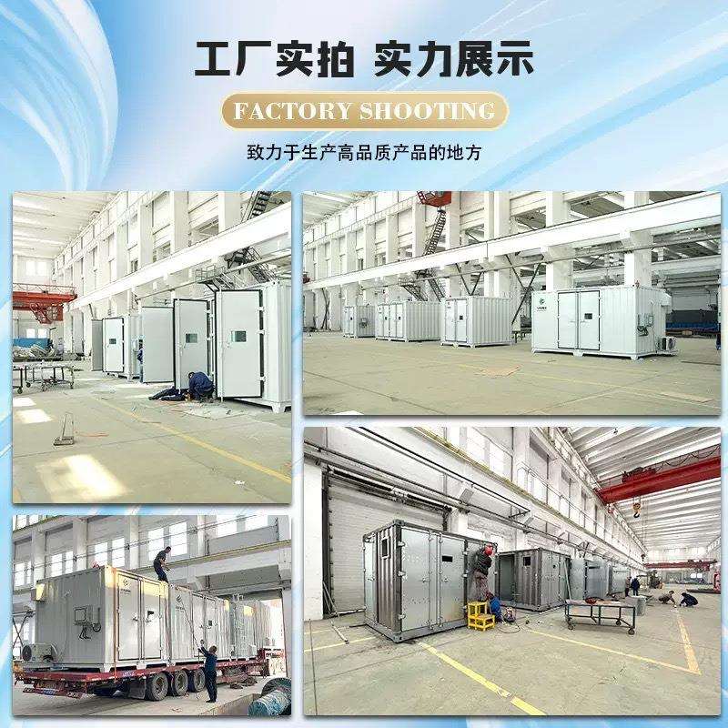 加油站危废暂存间废油沙危险物收集处理柜危化品储存双油桶安全柜