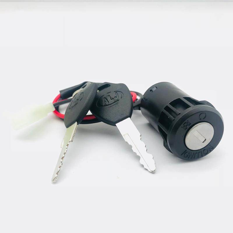 转8无刷电机寸轮毂电门机控制器电锁把套件无刷24V6V438V350W鼓刹