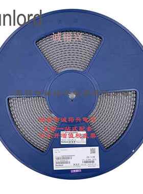 Sunlord顺络贴片功率电感SWPA5040S682MT6800uH