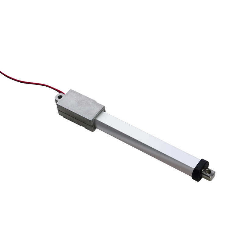 12V21mm64N金属外壳电动推杆微型强劲大推力直线往复运动电机,电子元器件市场,电机/马达,淘宝优惠券,粉丝福利购,淘宝优惠卷