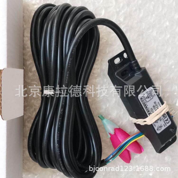 saia-burgess V9N微动开关JM Concept XALIS3400P1温度控制仪