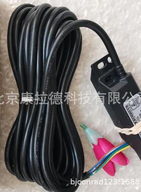 SATHL8602C3-008-B-M01-04-MS04开关8602C3-008-B-M01-02-MS02