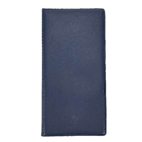 Roughness Sample B For Mechanical Workpieces 3 Flat