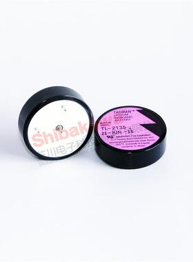 TL-2135 TL-2135/P 1/6D ER32L100 Tadiran塔迪兰 扣式 锂亚电池