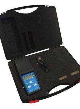 便携式浊度仪GXZ-0101C型范围0-20NTU-100NTU双量程浊度计