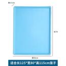 大尺寸托盘长方形狗笼托盘宠物粪盘鸽笼兔笼鸡鸭笼子底盘接尿盘