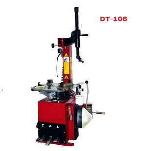 208 108DT brightamerigo单臂摇臂式 拆胎机DT