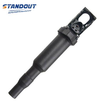 点火线圈0221504470适用于宝马12137594937UF592C1477质保两年