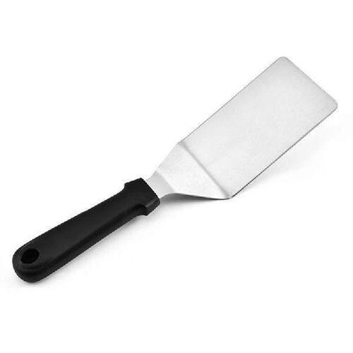 Griddle Accessory Kit Professional Grill Spatula Scraper