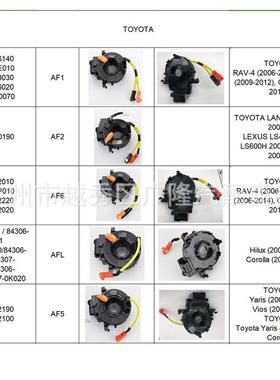 84306-0K02084306-0K02184306-1207084306-520410D021