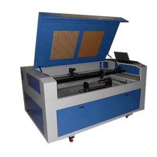 1390广告激光雕刻机 广州雕刻机厂家直销laser engraving machine