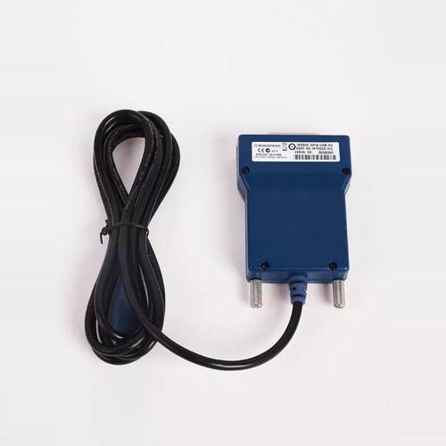 现货GPIB转USB采集卡GPIB-USB-HS采集卡量大者价格面