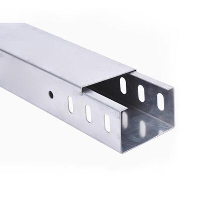 线槽电方缆照明明装铝合金方线槽内装饰家用铝合金YTU线方槽式室