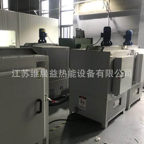 供应箱式炉风循环箱式炉工业电炉热能设备