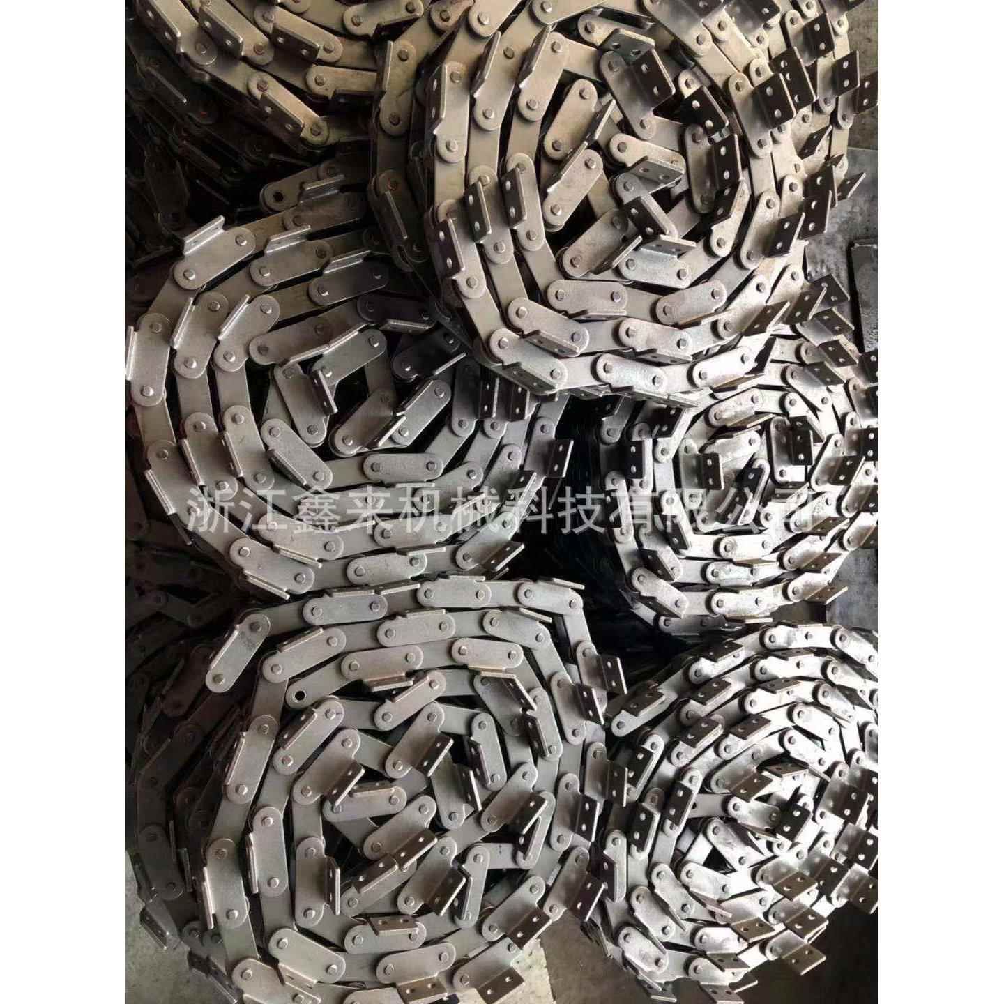 C2082K2C2102K2C2122K2;C2062K1C2082K1C2102附件链条