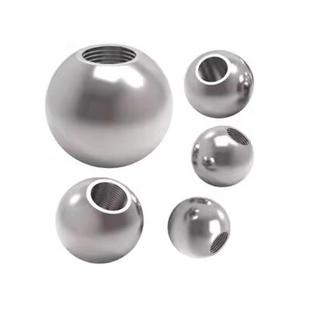 VCT054.5 5445 54.55mm扩孔挤孔钢 54.49 硬9质.钨钢合金球54.485