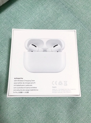 Re:深度剖析曝光:评测苹果AirPods Pro 2怎么样?这个质量好不好!!使用三个月感 .. Re:深度剖析曝光:评测苹果AirPods Pro 2怎么样?这个质量好不好!!使用三个月感 ..