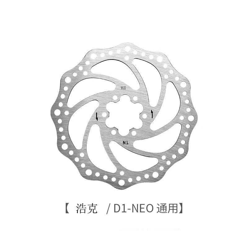 原厂锋电动配件刹车蜂鸟线电机转油门鸟一体自行车控制器器把浩克