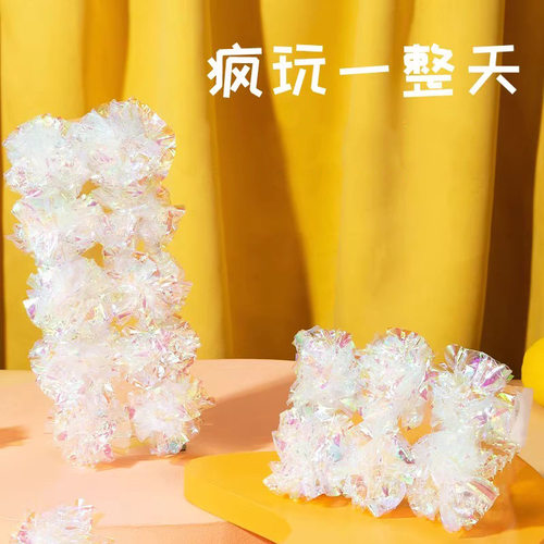玩具解闷神器磨牙宠物智能玩具