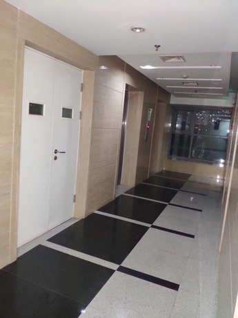 海晟名苑北区25号楼2单元908号