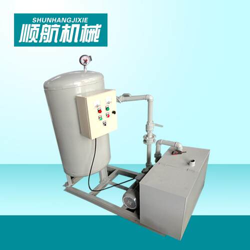 2BV雕刻机真空泵不锈钢水环真空设备2bv水箱泵水环式真空泵工业用