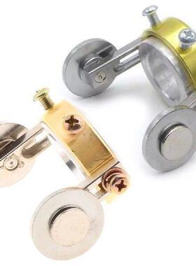 PT-31 PT31 PT 31 Plasma Torch Roller Compass Guide Wheel