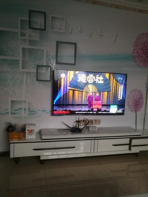 海信55E7D电视怎么样?我已入手评评感受