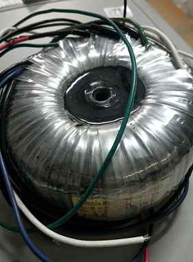 环形变压器60101072.1413