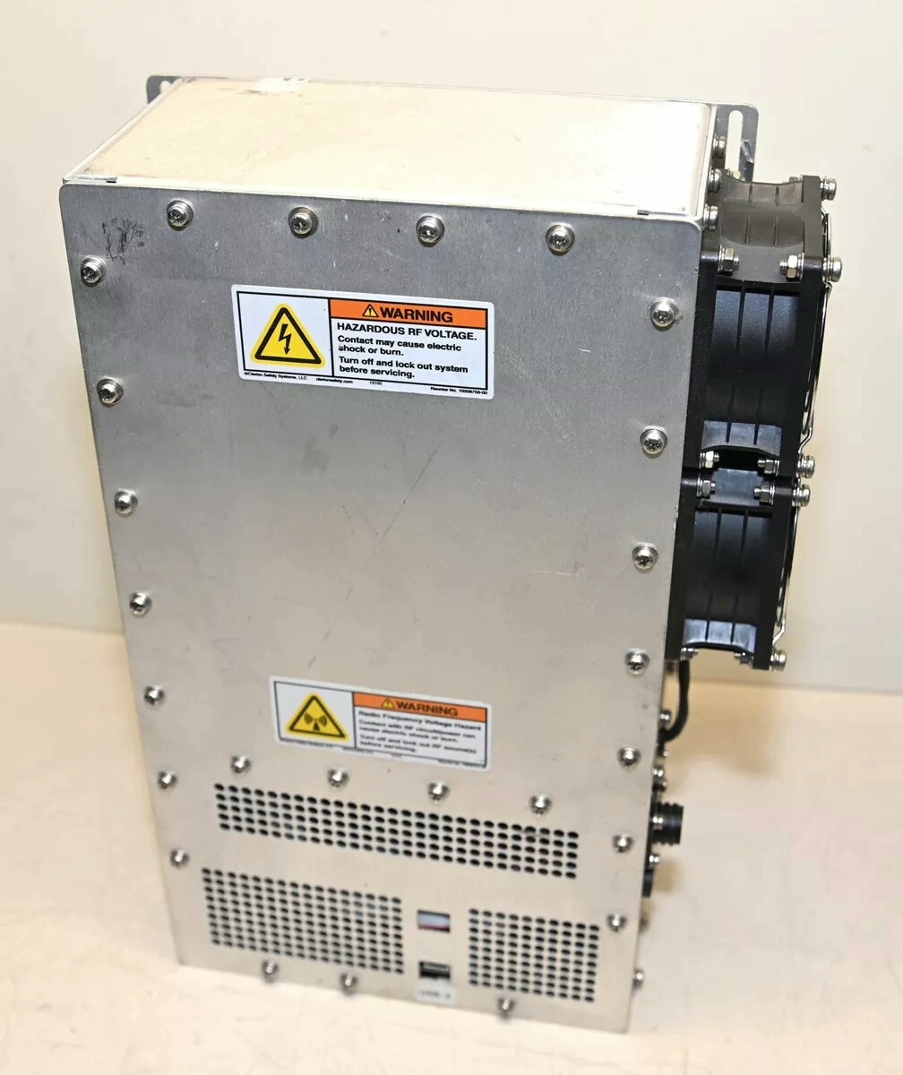 COMET RF Match 20056238 二手一个，私