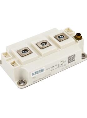 SKM400GA124DS SKM400GA128D电子元器件 库存充足大功率igbt现货