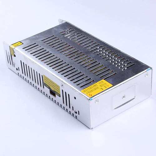 250W 发电机电池充电器 24V 10A 发电机组