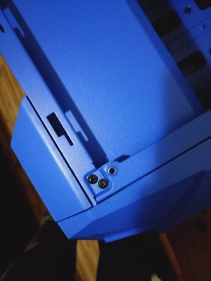 宁美国度和京天华盛哪个好?i5和i7主机玩游戏差别大吗？