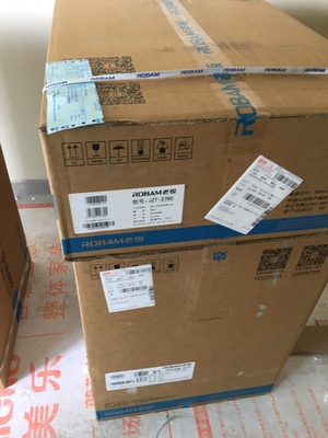 老板27A5+37B0+727T真的好吗，真的有人被骗了吗？