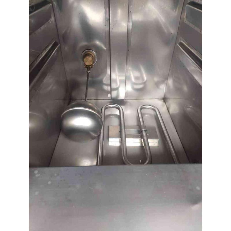 成就牌/信发牌/蒸饭柜 蒸饭车配件浮球连进水阀一套 下单备注型号