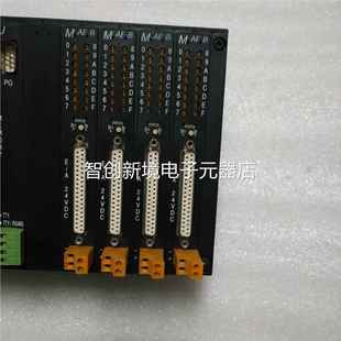 022RREV MCGE232 一台0 3议价 INCONTOL