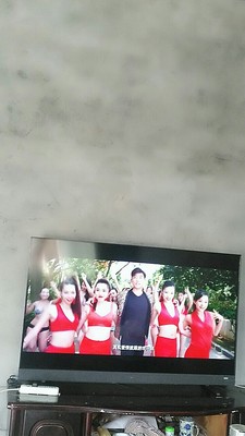 评价揭秘TCL55Q1与海信55E52D哪款好用？？使用差别大不大