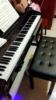 海邦电钢琴怎么样（前车之鉴）有必要告诉大家真相