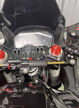 适用赛600 赛800 赛921 Super921 赛550 赛450 赛600RS上泵油壶盖